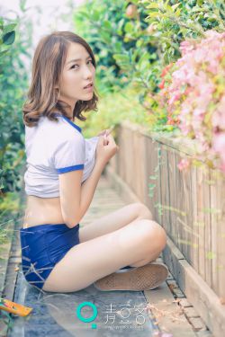 美女图 小说